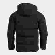 ANORAK URBAN STREET   - ANORAK URBAN STREET  