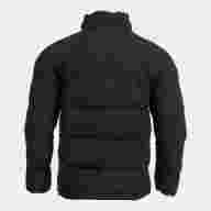 ANORAK URBAN STREET   - ANORAK URBAN STREET  