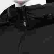 ANORAK URBAN STREET   - ANORAK URBAN STREET  