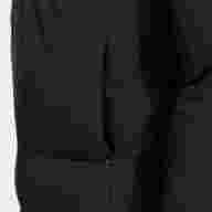 ANORAK URBAN STREET   - ANORAK URBAN STREET  