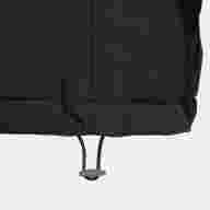 ANORAK URBAN STREET   - ANORAK URBAN STREET  