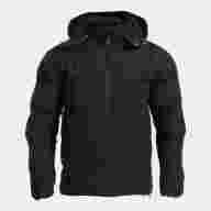 ANORAK URBAN STREET   - ANORAK URBAN STREET  