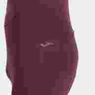 CULOTE CRONO   - CULOTE CRONO  