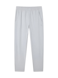Брюки KELME Woven Trousers Grey