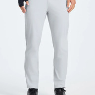 Брюки KELME Woven Trousers Grey - Брюки KELME Woven Trousers Grey