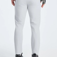 Брюки KELME Woven Trousers Grey - Брюки KELME Woven Trousers Grey