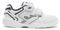 Кроссовки Joma SCHOOL JR