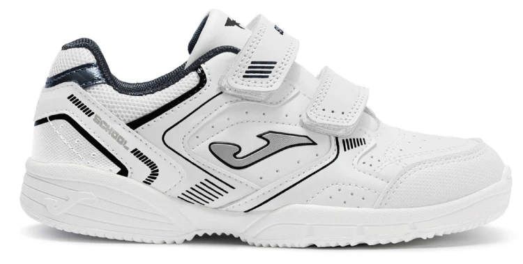 Кроссовки Joma SCHOOL JR
