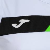 Майка JOMA COURT - Майка JOMA COURT