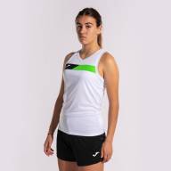 Майка JOMA COURT - Майка JOMA COURT