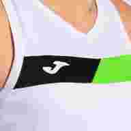 CAMISETA SIN MANGAS COURT       - CAMISETA SIN MANGAS COURT      