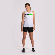 Майка JOMA COURT - Майка JOMA COURT