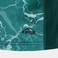 SUDADERA R-NATURE     - SUDADERA R-NATURE    