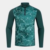 SUDADERA R-NATURE     - SUDADERA R-NATURE    