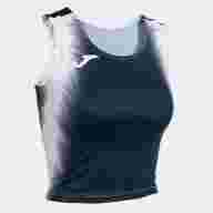 TOP ELITE XI   - TOP ELITE XI  