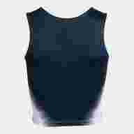 TOP ELITE XI   - TOP ELITE XI  