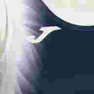 TOP ELITE XI   - TOP ELITE XI  