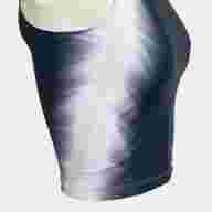 TOP ELITE XI   - TOP ELITE XI  