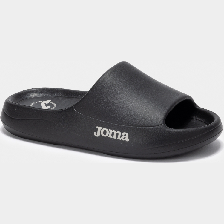 Шлепанцы JOMA AFTER LADY Шлепанцы JOMA AFTER LADY