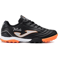 Шиповки JOMA TOLEDO