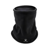 Снуд KELME Double-Sided Scarf Black - Снуд KELME Double-Sided Scarf Black