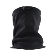 Снуд KELME Double-Sided Scarf Black - Снуд KELME Double-Sided Scarf Black