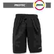 JOMA Шорты вратарские PROTEC 711/101 СвСк ( 08л-4XS) - JOMA Шорты вратарские PROTEC 711/101 СвСк ( 08л-4XS)