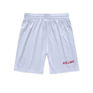 Детская футбольная форма KELME Short Sleeve Football Kid (Red/White) - Детская футбольная форма KELME Short Sleeve Football Kid (Red/White)