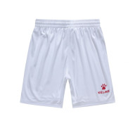 Детская футбольная форма KELME Short Sleeve Football Kid (Red/White) - Детская футбольная форма KELME Short Sleeve Football Kid (Red/White)