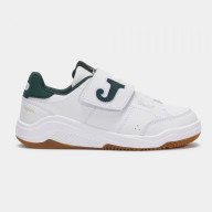 W AGORA JR 2515     - W AGORA JR 2515    
