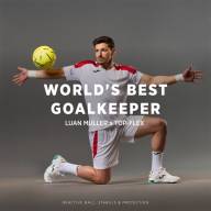 Футзалки JOMA TOP FLEX PLUS MEN TOUS2504IN - Футзалки JOMA TOP FLEX PLUS MEN TOUS2504IN