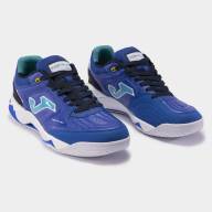 Футзалки JOMA TOP FLEX PLUS MEN TOUS2504IN - Футзалки JOMA TOP FLEX PLUS MEN TOUS2504IN