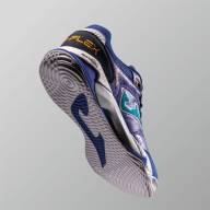 Футзалки JOMA TOP FLEX PLUS MEN TOUS2504IN - Футзалки JOMA TOP FLEX PLUS MEN TOUS2504IN