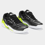 Кроссовки JOMA SET TSETW2501AC - Кроссовки JOMA SET TSETW2501AC
