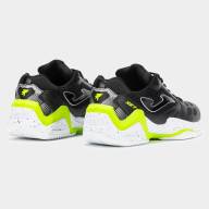 Кроссовки JOMA SET TSETW2501AC - Кроссовки JOMA SET TSETW2501AC