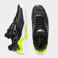 Кроссовки JOMA SET TSETW2501AC - Кроссовки JOMA SET TSETW2501AC