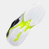 Кроссовки JOMA SET TSETW2501AC - Кроссовки JOMA SET TSETW2501AC