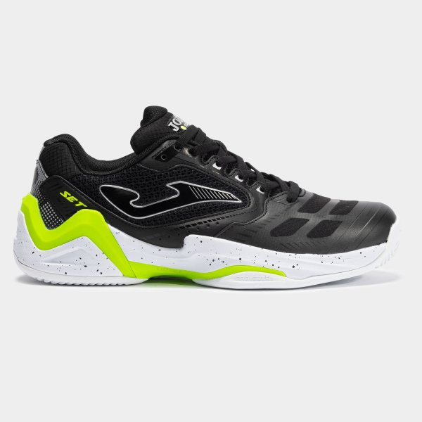 Кроссовки JOMA SET TSETW2501AC