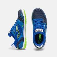 Ассортимент | SALA MAX JR 2604   INDOOR - Ассортимент | SALA MAX JR 2604   INDOOR