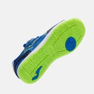 Ассортимент | SALA MAX JR 2604   INDOOR - Ассортимент | SALA MAX JR 2604   INDOOR