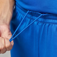 Волейбольная форма KELME Training Suit Blue - Волейбольная форма KELME Training Suit Blue