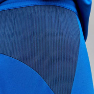 Волейбольная форма KELME Training Suit Blue - Волейбольная форма KELME Training Suit Blue