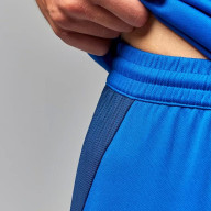 Волейбольная форма KELME Training Suit Blue - Волейбольная форма KELME Training Suit Blue