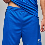 Волейбольная форма KELME Training Suit Blue - Волейбольная форма KELME Training Suit Blue