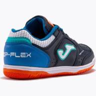 Футзалки JOMA TOP FLEX - Футзалки JOMA TOP FLEX
