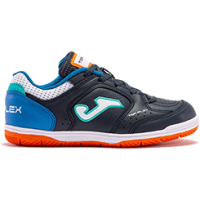 Футзалки JOMA TOP FLEX