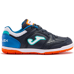 Футзалки JOMA TOP FLEX Футзалки JOMA TOP FLEX