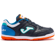 Футзалки JOMA TOP FLEX - Футзалки JOMA TOP FLEX