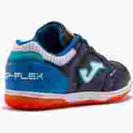 Футзалки JOMA TOP FLEX - Футзалки JOMA TOP FLEX