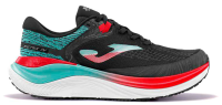 Кроссовки JOMA FENIX RFENIS2501